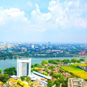 Colombo